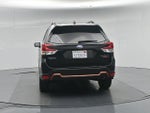 2020 Forester Thumbnail 32