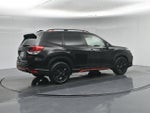 2020 Forester Thumbnail 33