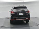 2020 Forester Thumbnail 34