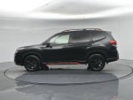 2020 Forester Thumbnail 35