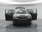 2020 Forester Thumbnail 37