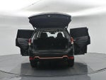 2020 Forester Thumbnail 39