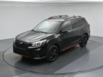2020 Forester Thumbnail 40