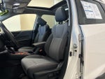 2021 Forester Thumbnail 8