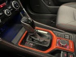 2021 Forester Thumbnail 10