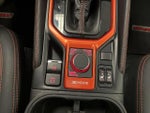 2021 Forester Thumbnail 12