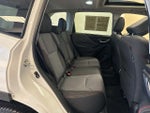 2021 Forester Thumbnail 17