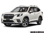2023 Forester Thumbnail 1