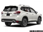 2023 Forester Thumbnail 2