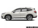 2023 Forester Thumbnail 3