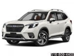 2023 Forester Thumbnail 4