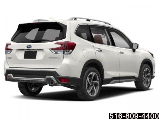 2023 Subaru Forester - $30,747