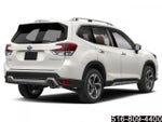 2023 Forester Thumbnail 5