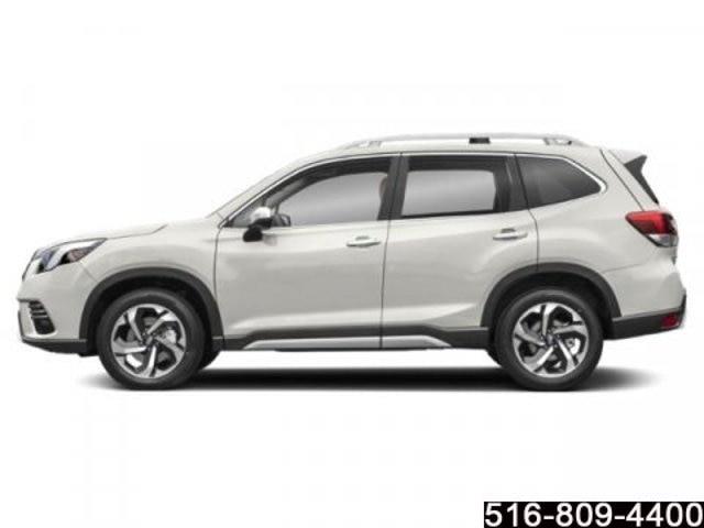 2023 Subaru Forester - $30,747