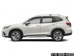 2023 Forester Thumbnail 6