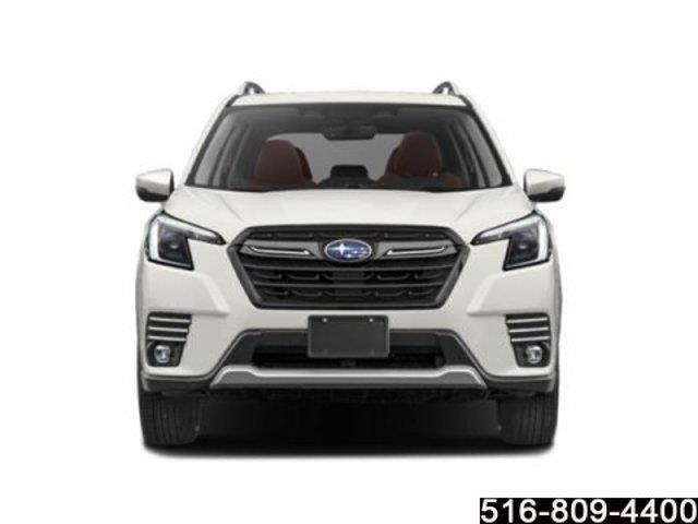 2023 Subaru Forester - $30,747