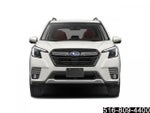 2023 Forester Thumbnail 7