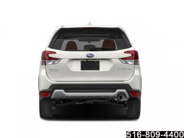 2023 Subaru Forester - $30,747