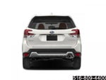2023 Forester Thumbnail 8