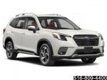 2023 Forester Thumbnail 9