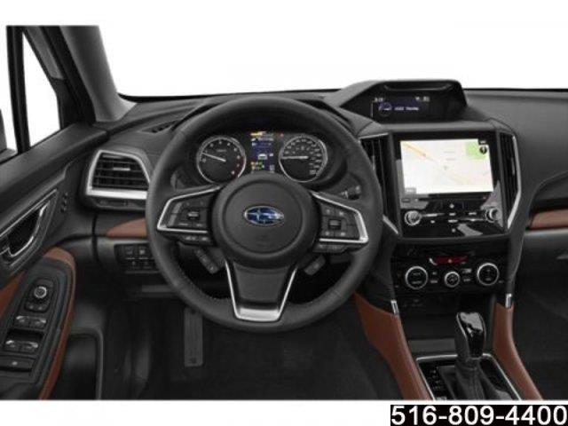 2023 Subaru Forester - $30,747
