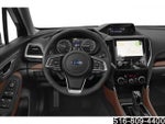 2023 Forester Thumbnail 10
