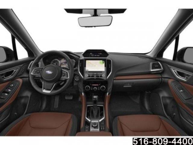 2023 Subaru Forester - $30,747
