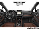 2023 Forester Thumbnail 11