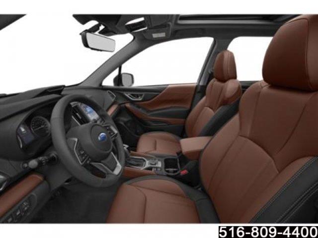 2023 Subaru Forester - $30,747