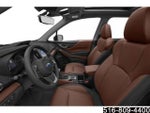 2023 Forester Thumbnail 12