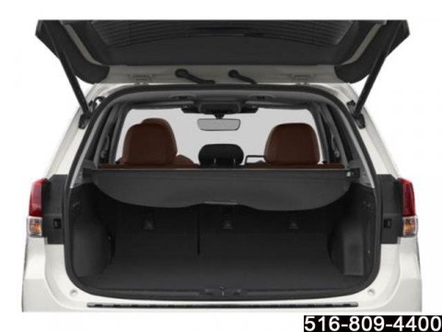 2023 Subaru Forester - $30,747