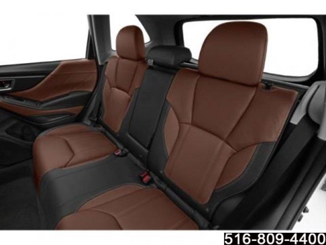 2023 Subaru Forester - $30,747