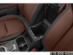 2023 Forester Thumbnail 17