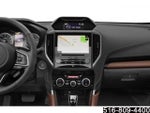 2023 Forester Thumbnail 19