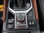 2023 Forester Thumbnail 20