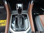 2023 Forester Thumbnail 21