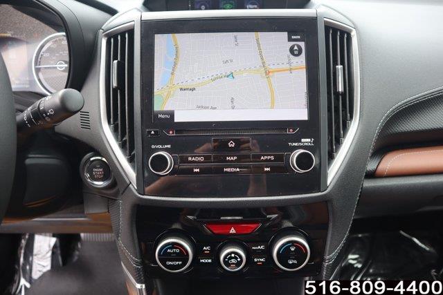 2023 Subaru Forester - $30,747