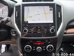 2023 Forester Thumbnail 22