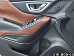 2023 Forester Thumbnail 23