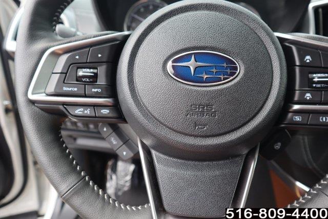 2023 Subaru Forester - $30,747