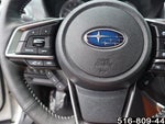 2023 Forester Thumbnail 24