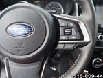 2023 Forester Thumbnail 25