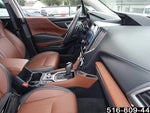 2023 Forester Thumbnail 26