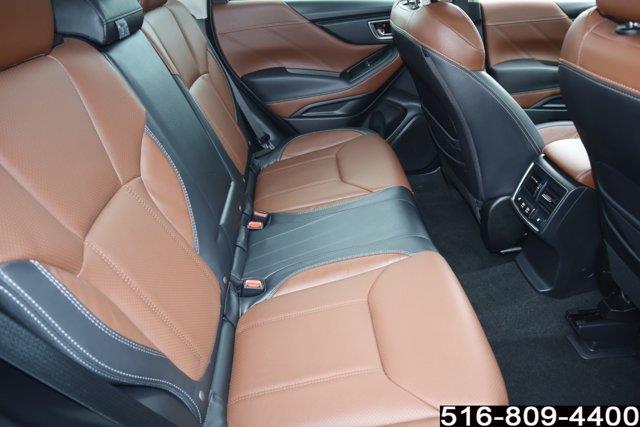 2023 Subaru Forester - $30,747