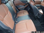 2023 Forester Thumbnail 27