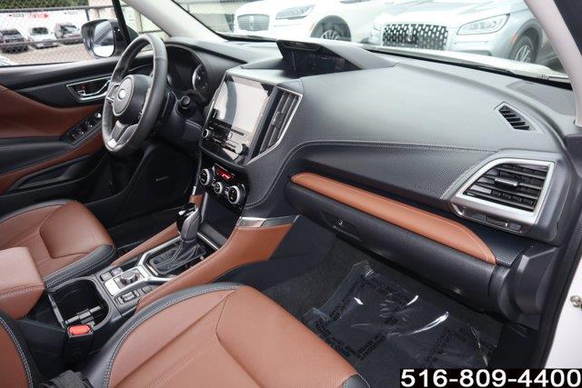 2023 Subaru Forester - $30,747