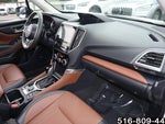 2023 Forester Thumbnail 28