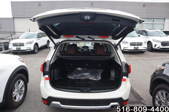2023 Subaru Forester - $30,747