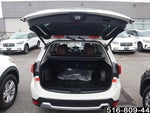 2023 Forester Thumbnail 29