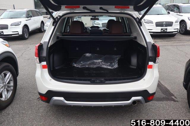 2023 Subaru Forester - $30,747